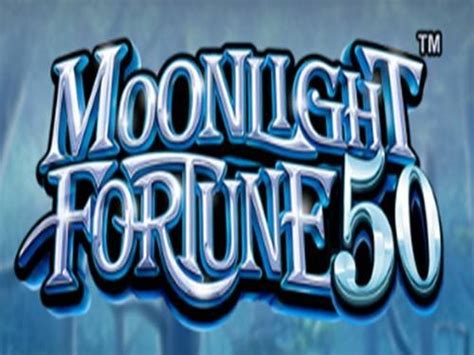 Moonlight Fortune Brabet