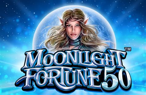 Moonlight Fortune Leovegas