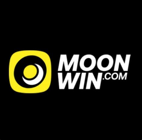 Moonwin Com Casino App