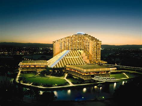 Moteis Perto Jupiters Casino Gold Coast