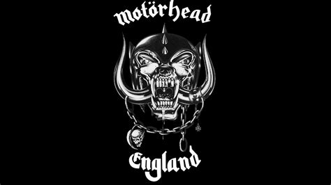Motorhead Netbet