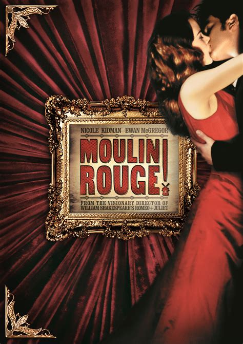 Moulin Rouge Netbet