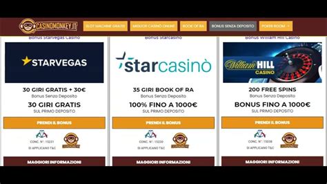 Moveis De Casino Sem Deposito Bonus