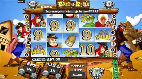 Moveis Slots Como Mfortune