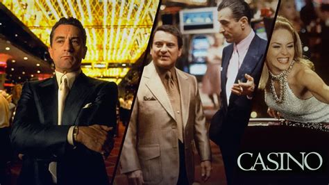 Movie Casino Ecuador