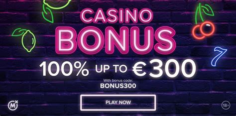 Mozzart Casino Bonus