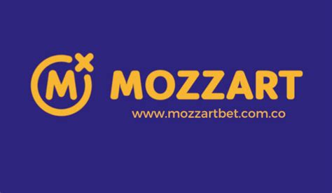 Mozzartbet Casino Peru