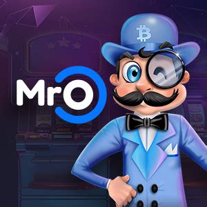 Mr  O Casino Nicaragua