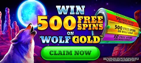 Mr  Wolf Slots Casino Costa Rica