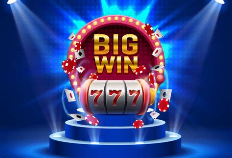 Mr Big Wins Casino El Salvador