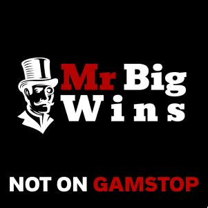 Mr Big Wins Casino Paraguay