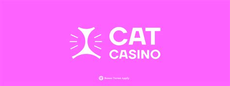 Mr Cat Casino Bonus