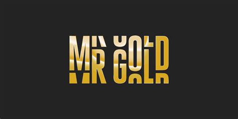 Mr Gold Casino Brazil