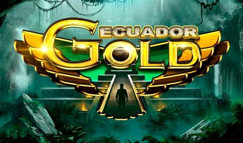 Mr Gold Casino Ecuador