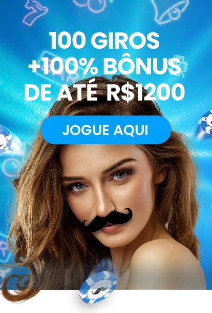 Mr Play Casino Apostas