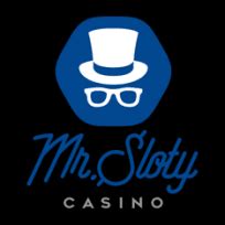 Mr Sloty Casino Mexico