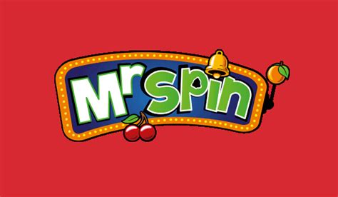 Mr Spin Casino Belize