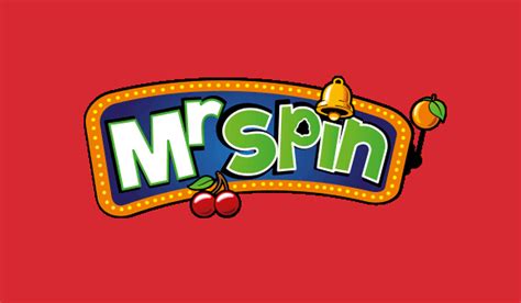 Mr Spin Casino Costa Rica