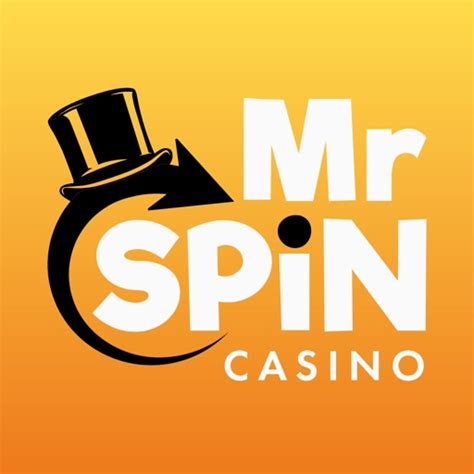 Mr Spin Casino Mexico