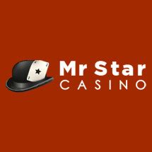Mr Star Casino