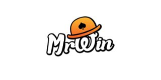 Mrwin Casino Chile