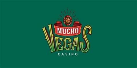 Mucho Vegas Casino Venezuela