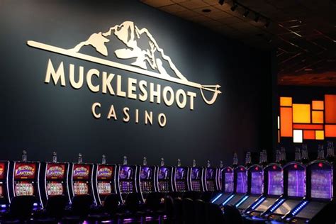Muckleshoot Casino Jimmy Buffett