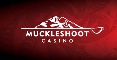 Muckleshoot De Poker De Casino Revisao