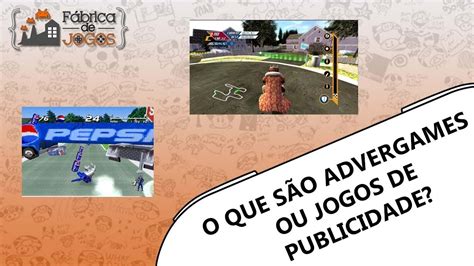 Muito Jogo Publicidade