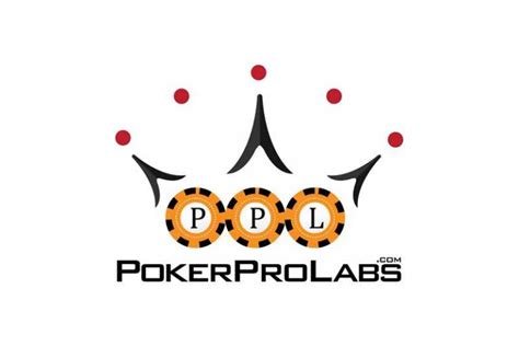 Muka82 Pokerprolabs