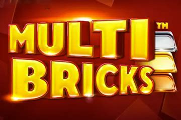 Multi Bricks Novibet