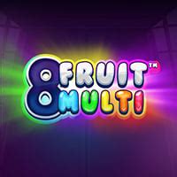 Multi Fruit Sportingbet