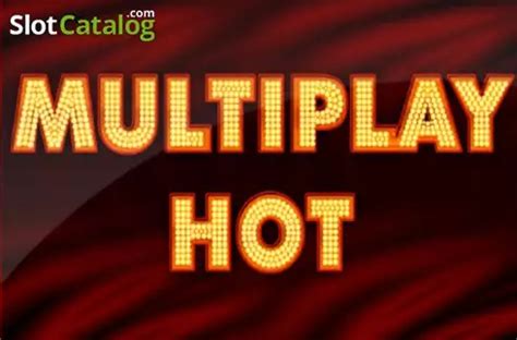 Multiplay Hot Betfair