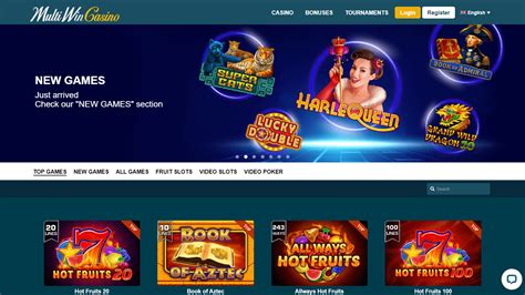 Multiwincasino El Salvador