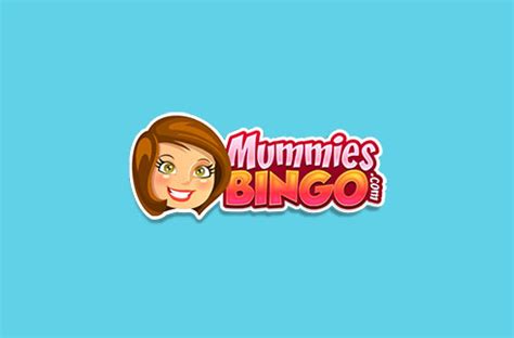 Mummies Bingo Casino Guatemala