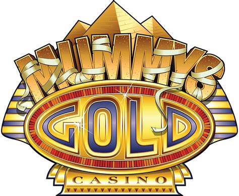Mummys Gold Casino Mexico