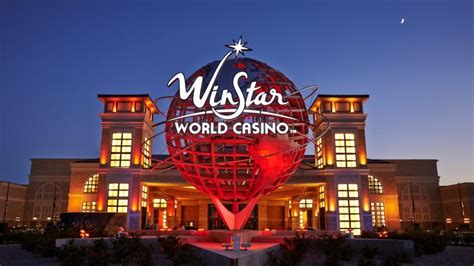 Mundo S Maior Casino Nos Eua