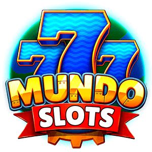 Mundo Slots