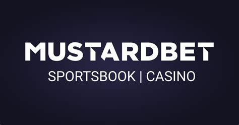 Mustardbet Casino Online