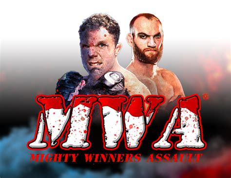 Mwa Mighty Winners Assault Bwin