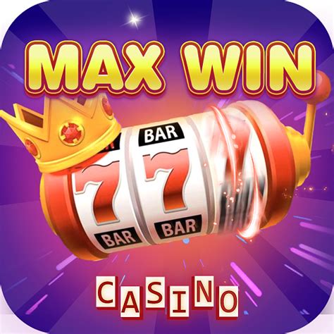 Mxwin Casino Apostas