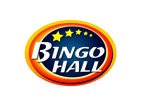 My Bingo Hall Betano