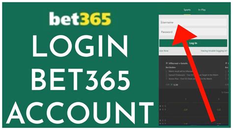 My Lord Bet365