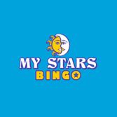 My Stars Bingo Casino Login