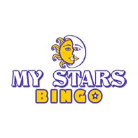 My Stars Bingo Casino Panama