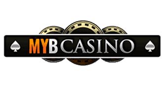 Mybcasino Peru