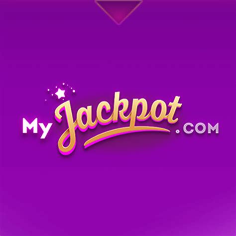 Myjackpot Casino Codigo Promocional