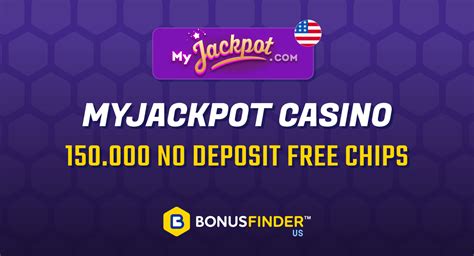 Myjackpot Casino Panama