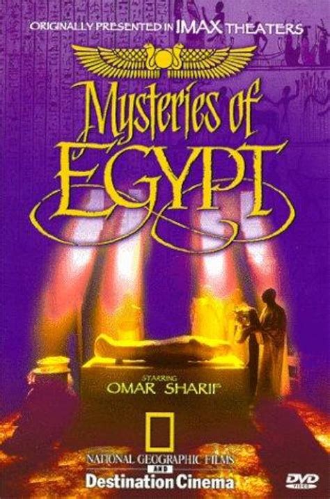 Mysteries Of Egypt Bodog