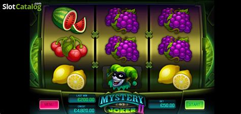 Mystery Apollo Ii Slot - Play Online